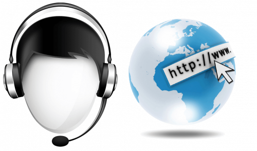 поддержка 500x294 - Гарантия и особенности работ по веб-сайту. Создание. Поддержка. Продвижение