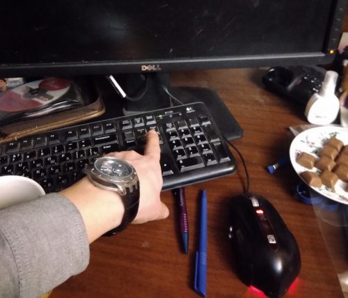 Гаснет экран монитора во время. Пропадает жесткий диск. Не грузится Windows 7. 02 e1517923740838 500x428 - Гаснет экран монитора во время. Пропадает жесткий диск. Не грузится Windows 7.