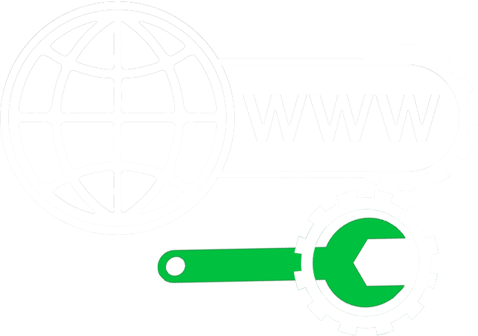 2 3 - Komp-Msk - Компьютерная помощь на дому и удалённо. Создание сайтов в Москве.