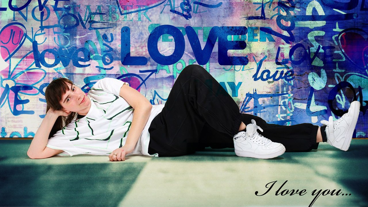 2 - Некоторые работы. Дизайнер полиграфии. Фотограф. Видеомонтажер