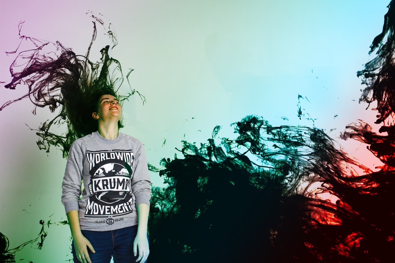 4 - Некоторые работы. Дизайнер полиграфии. Фотограф. Видеомонтажер