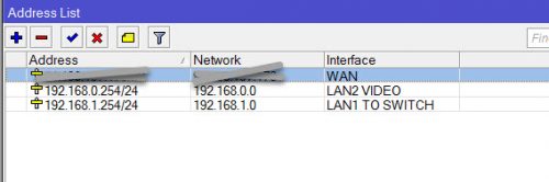 Устанавливаем Microtik в роли шлюза в локальной сети c 2-мя подсетями. Проброс портов 2018 10 01 20 42 11 500x166 - Устанавливаем Microtik в роли шлюза в локальной сети c 2-мя подсетями. Проброс портов