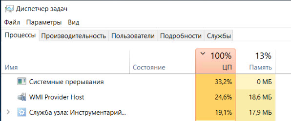 Перенос 1С файловую версию в Sql на виртуальные машины. 2019 06 04 17 18 35 - Перенос 1С файловую версию в Sql на виртуальные машины.