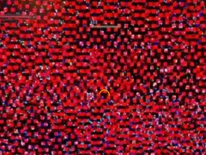 При воспроизведении видео появляются артефакты, тормозит картинка, зависания