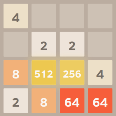 2048