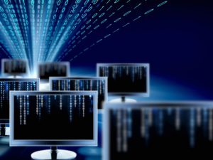 Переименовываем контроллер домена в локальной сети