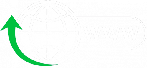 3 2 500x234 - Komp-Msk - Компьютерная помощь на дому и удалённо. Создание сайтов в Москве.