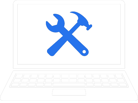 4 1 - Komp-Msk - Компьютерная помощь на дому и удалённо. Создание сайтов в Москве.