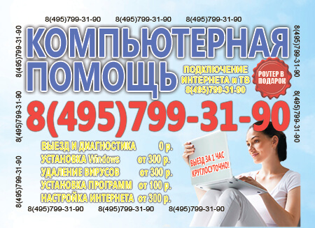 4 sinbaba3190 01 - Некоторые работы. Дизайнер полиграфии. Фотограф. Видеомонтажер