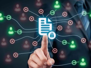 Ставим Kaspersky в локальную сеть. Удаляем старый антивирус