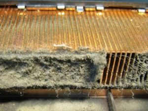 Чистка ноутбука: греется, тормозит. Горячий AMD Turion 64 X2 RM-75