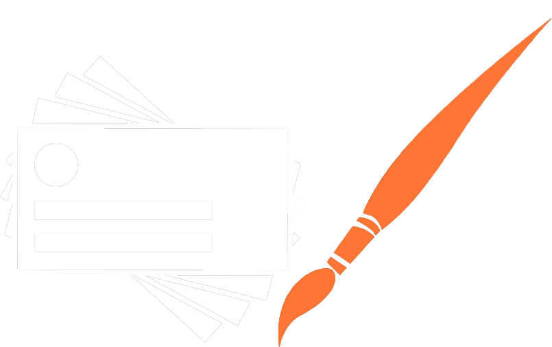 7 - Komp-Msk - Компьютерная помощь на дому и удалённо. Создание сайтов в Москве.