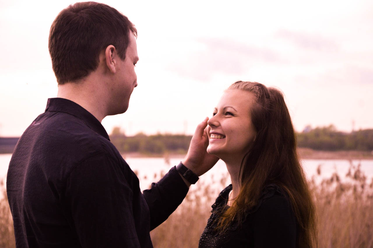 7 K4dQaMYyw - Некоторые работы. Дизайнер полиграфии. Фотограф. Видеомонтажер