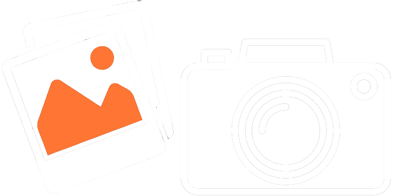 8 - Komp-Msk - Компьютерная помощь на дому и удалённо. Создание сайтов в Москве.