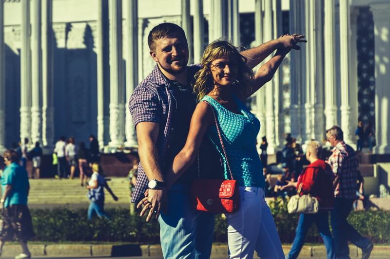 DSC2311 - Некоторые работы. Дизайнер полиграфии. Фотограф. Видеомонтажер