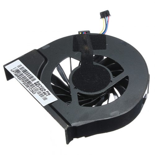 HTB1.GJMSVXXXXX8XpXXq6xXFXXXN 500x500 - Ошибка при включении ноутбука "...cooling fan is not operating correctly. ... System Fan (90b)"