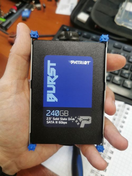 IMG 20200907 111851 500x667 - HP PAVILION dv6-1120er на AMD Turion X2 греется. "Убедитесь что контроллер данного диска включен в меню bios.&nbsp;Hard Disk (3F0)"