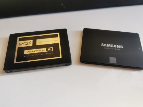 Выходит из строя SSD, синий экран, пропадает из BIOS, ошибка 0x000000F4 IMG 20200912 133232 новый размер 500x375 - Выходит из строя SSD, синий экран, пропадает из BIOS, ошибка 0x000000F4