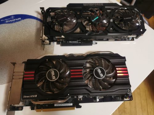 IMG 20200914 204920 500x375 - При воспроизведении видео появляются артефакты, тормозит картинка, зависания