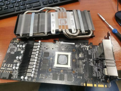 IMG 20200915 102830 500x375 - При воспроизведении видео появляются артефакты, тормозит картинка, зависания