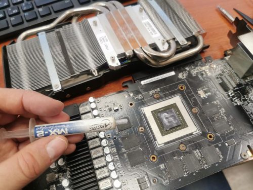 IMG 20200915 103156 500x375 - При воспроизведении видео появляются артефакты, тормозит картинка, зависания