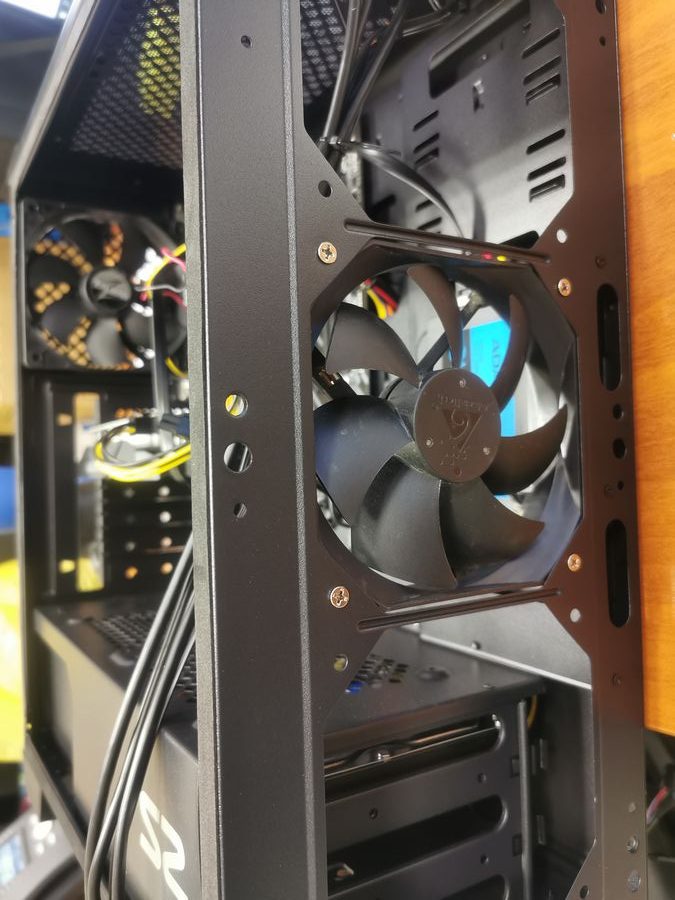 IMG 20201209 180653 e1608299132241 - Собираем системный блок на на AMD Ryzen за 50 тысяч рублей