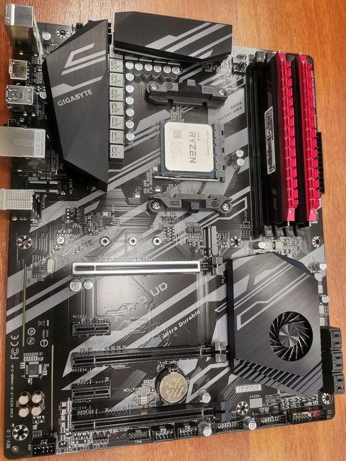 Собираем системный блок на на AMD Ryzen (5 3600X, X570) за 70 тысяч рублей IMG 20201217 144211 e1608727070814 - Собираем системный блок на на AMD Ryzen (5 3600X, X570) за 70 тысяч рублей