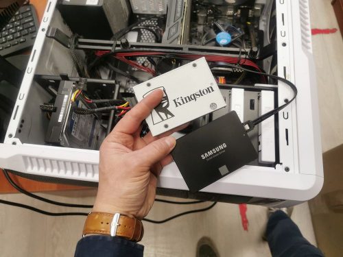 Мигрируем ОС Windows 10 c SSD на SSD с помощью Acronis True Image IMG 20210317 094705 500x375 - Мигрируем ОС Windows 10 c SSD на SSD с помощью Acronis True Image