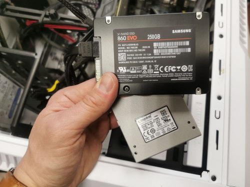 Мигрируем ОС Windows 10 c SSD на SSD с помощью Acronis True Image IMG 20210317 094719 500x375 - Мигрируем ОС Windows 10 c SSD на SSD с помощью Acronis True Image
