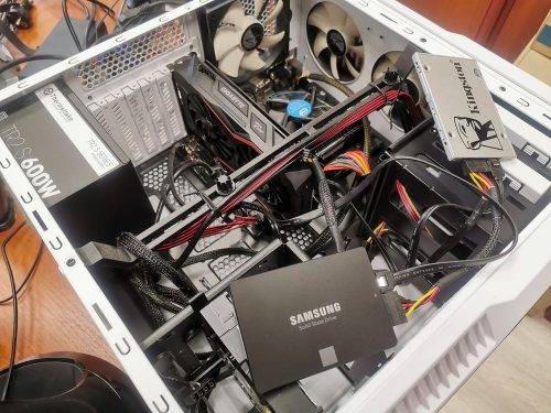 Мигрируем ОС Windows 10 c SSD на SSD с помощью Acronis True Image IMG 20210317 094754 500x375 - Мигрируем ОС Windows 10 c SSD на SSD с помощью Acronis True Image