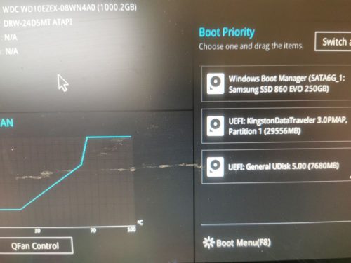 Мигрируем ОС Windows 10 c SSD на SSD с помощью Acronis True Image IMG 20210317 112639 500x375 - Мигрируем ОС Windows 10 c SSD на SSD с помощью Acronis True Image