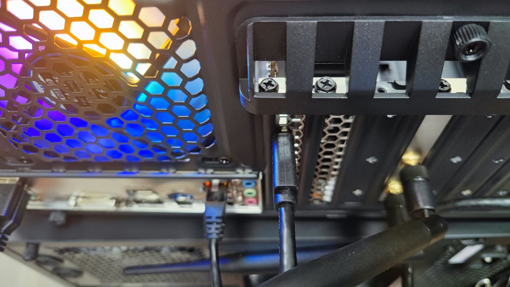 Собираем системный блок для ребёнка за 73 тысячи руб. Не включается: 5 коротких сигналов BIOS IMG 20220117 105311 1 - Собираем системный блок для ребёнка за 73 тысячи руб. Не включается: 5 коротких сигналов BIOS