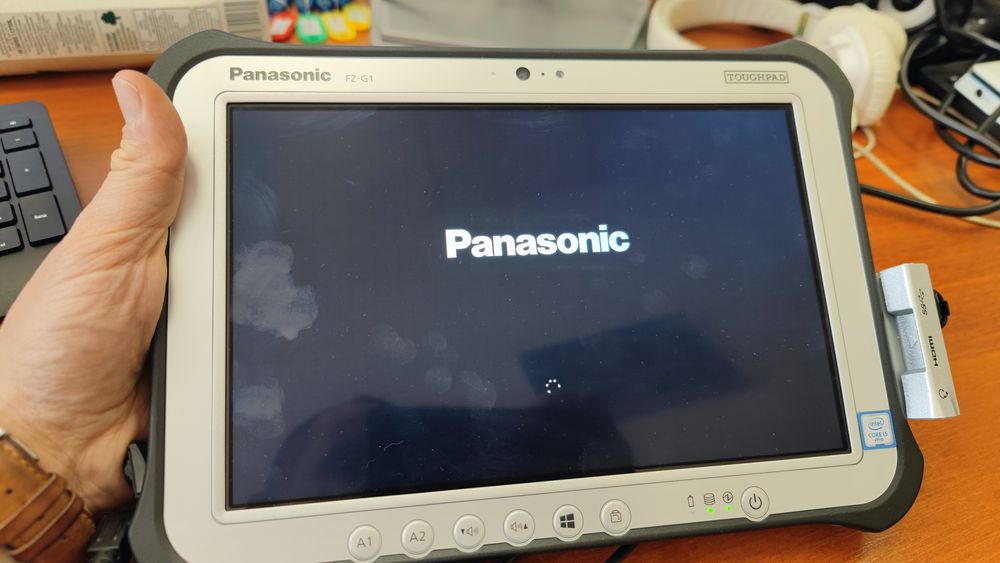 Ставим Astra Linux вместо Windows. Установка антивируса Касперского IMG 20220316 123322 1 - Ставим Astra Linux вместо Windows. Установка антивируса Касперского