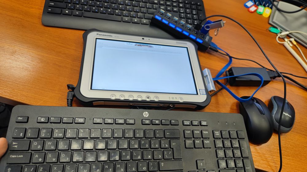 Ставим Astra Linux вместо Windows. Установка антивируса Касперского IMG 20220316 162020 1 - Ставим Astra Linux вместо Windows. Установка антивируса Касперского