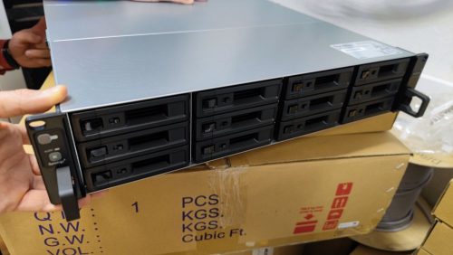 IMG 20220428 114614 1 500x282 - Трудовые будни IT-мастера. Некоторые интересные работы компьютерных мастеров в Москве