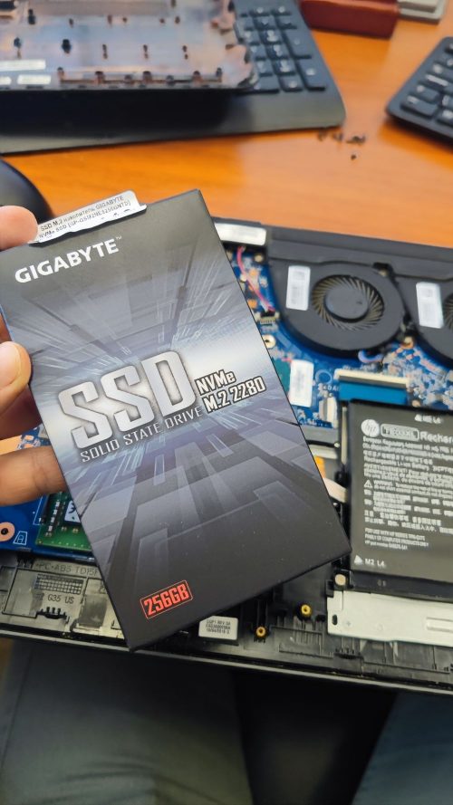 Нельзя изменить атрибуты текущего системного диска или диска 0 BIOS. Не грузится с нового диска, нет выбора загрузки в BIOS IMG 20220615 111253 1 500x889 - Нельзя изменить атрибуты текущего системного диска или диска 0 BIOS. Не грузится с нового диска, нет выбора загрузки в BIOS