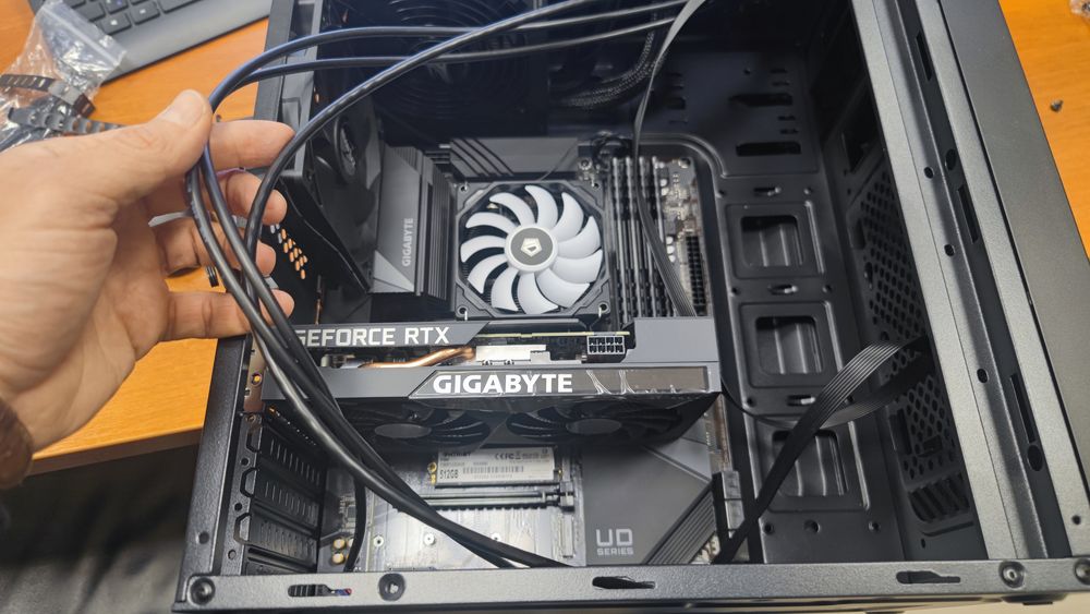 Собираем системный блок за 80 тысяч, несколько М.2 PCIe SSD-дисков IMG 20221130 194733 1 - Собираем системный блок за 80 тысяч, несколько М.2 PCIe SSD-дисков