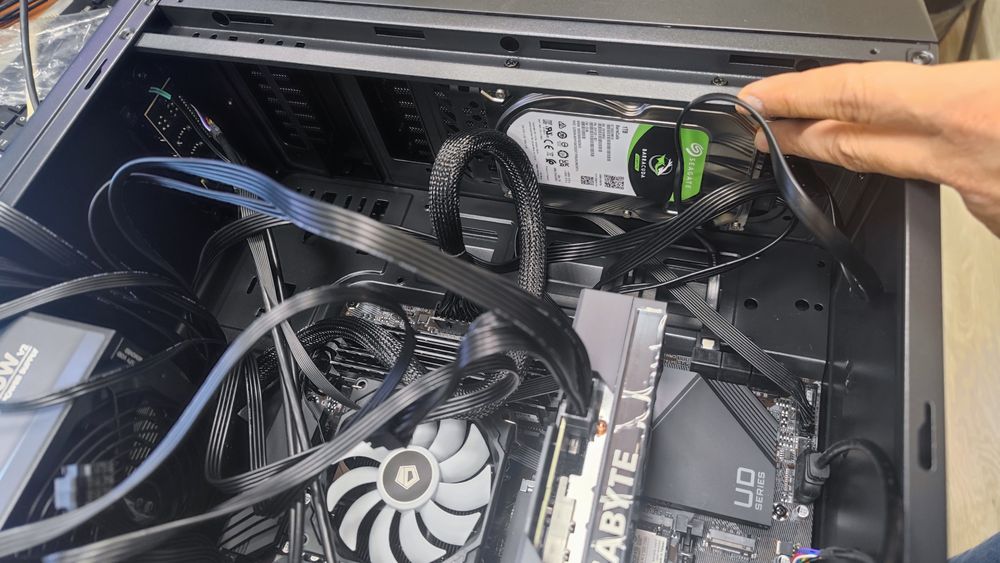 Собираем системный блок за 80 тысяч, несколько М.2 PCIe SSD-дисков IMG 20221130 200709 1 - Собираем системный блок за 80 тысяч, несколько М.2 PCIe SSD-дисков