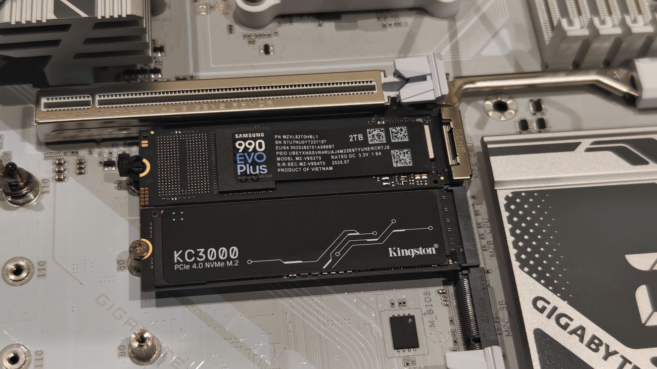 Собираем игровой системный блок за 250 тыс. рублей IMG 20251130 212138 1 - Собираем игровой системный блок за 250 тыс. рублей