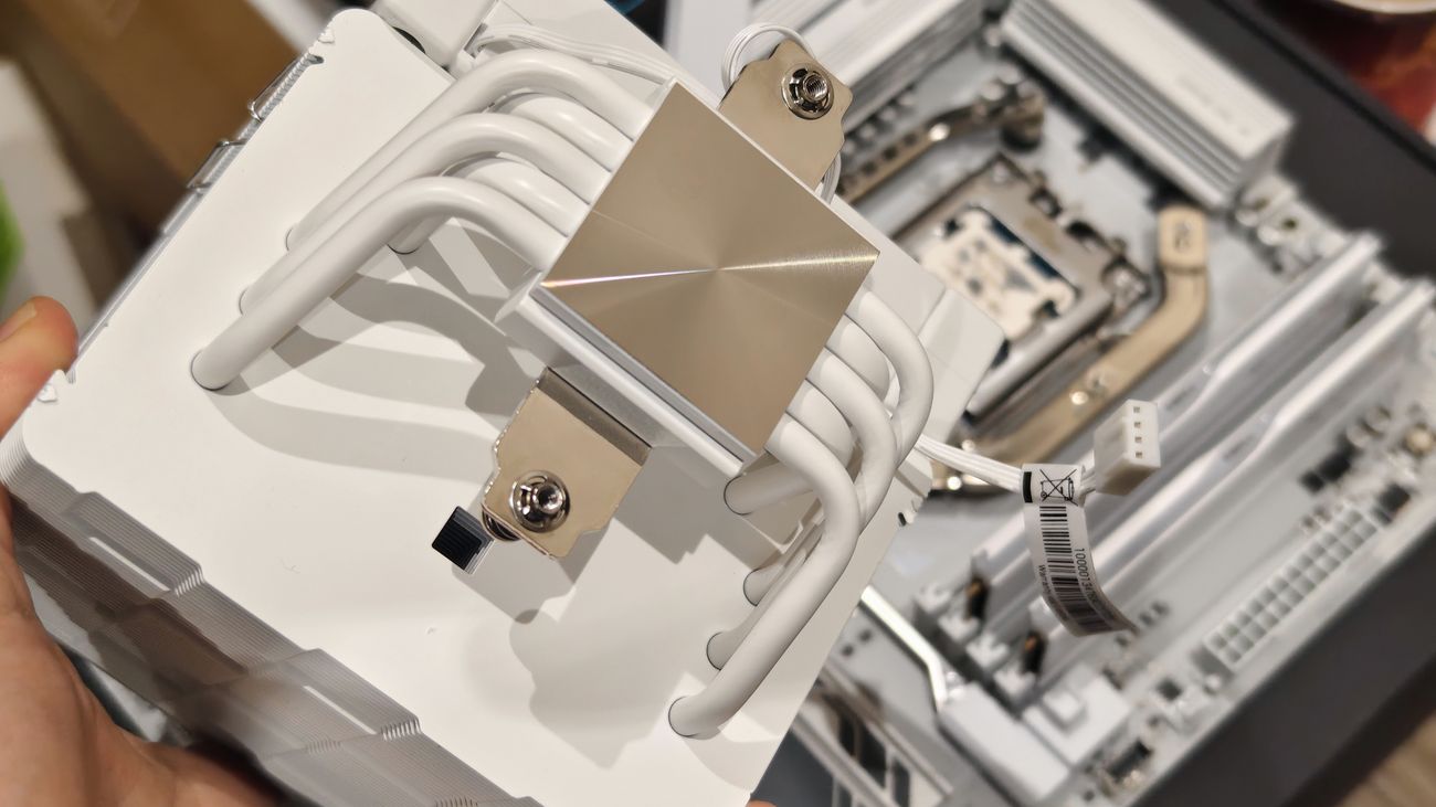 Собираем игровой системный блок за 250 тыс. рублей IMG 20251130 215613 1 - Собираем игровой системный блок за 250 тыс. рублей