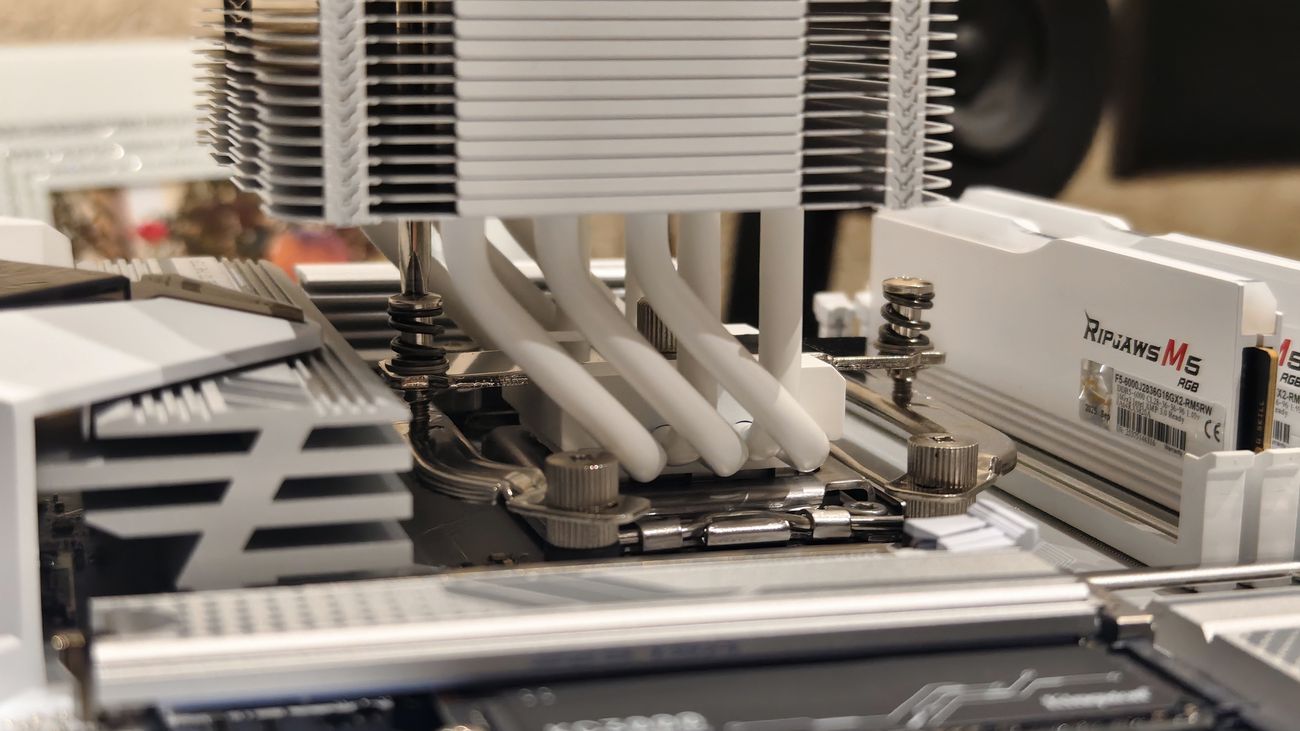 Собираем игровой системный блок за 250 тыс. рублей IMG 20251130 220003 1 - Собираем игровой системный блок за 250 тыс. рублей