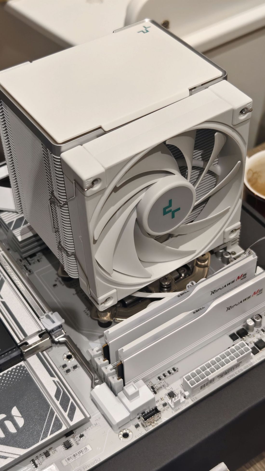 Собираем игровой системный блок за 250 тыс. рублей IMG 20251130 220120 1 1 - Собираем игровой системный блок за 250 тыс. рублей