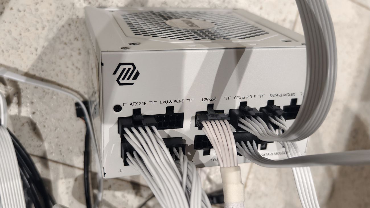 Собираем игровой системный блок за 250 тыс. рублей IMG 20251130 222611 1 - Собираем игровой системный блок за 250 тыс. рублей