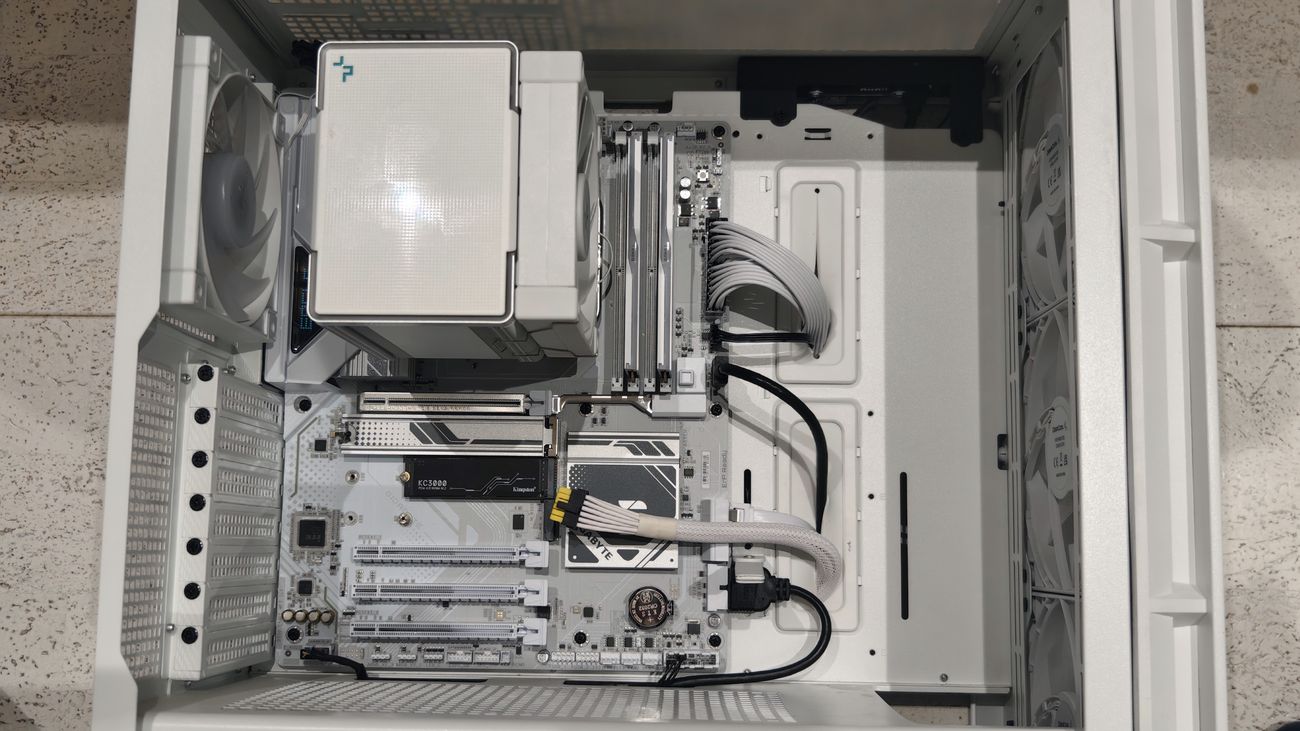 Собираем игровой системный блок за 250 тыс. рублей IMG 20251130 225226 1 - Собираем игровой системный блок за 250 тыс. рублей