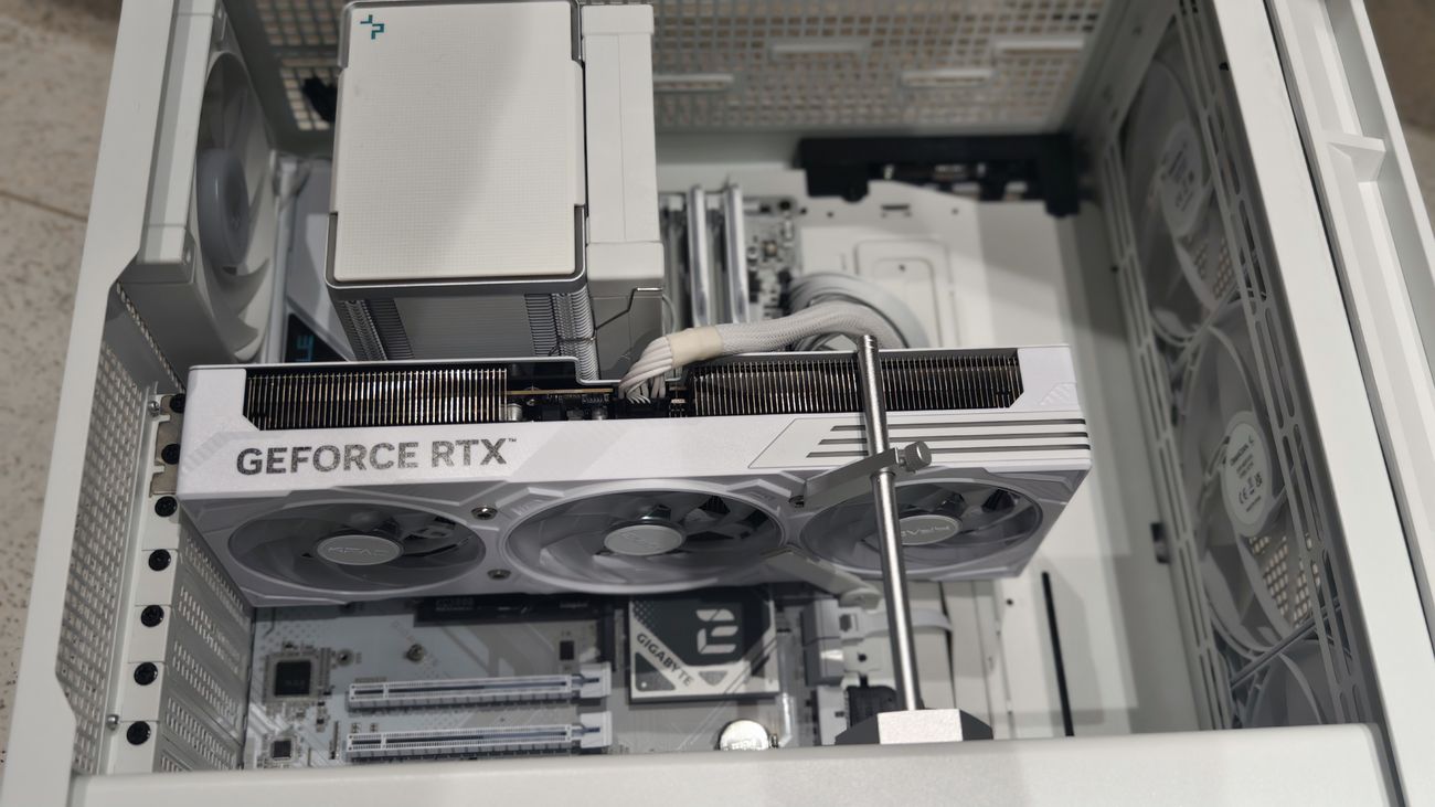 Собираем игровой системный блок за 250 тыс. рублей IMG 20251130 230211 1 - Собираем игровой системный блок за 250 тыс. рублей