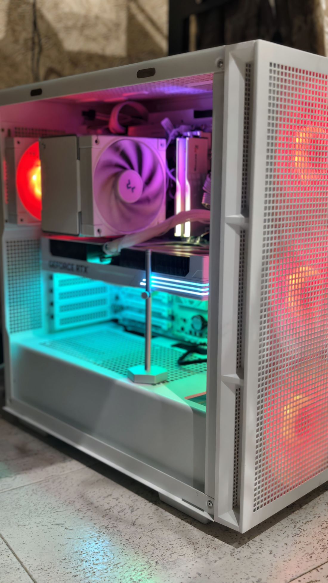 Собираем игровой системный блок за 250 тыс. рублей IMG 20251201 003956 1 1 - Собираем игровой системный блок за 250 тыс. рублей