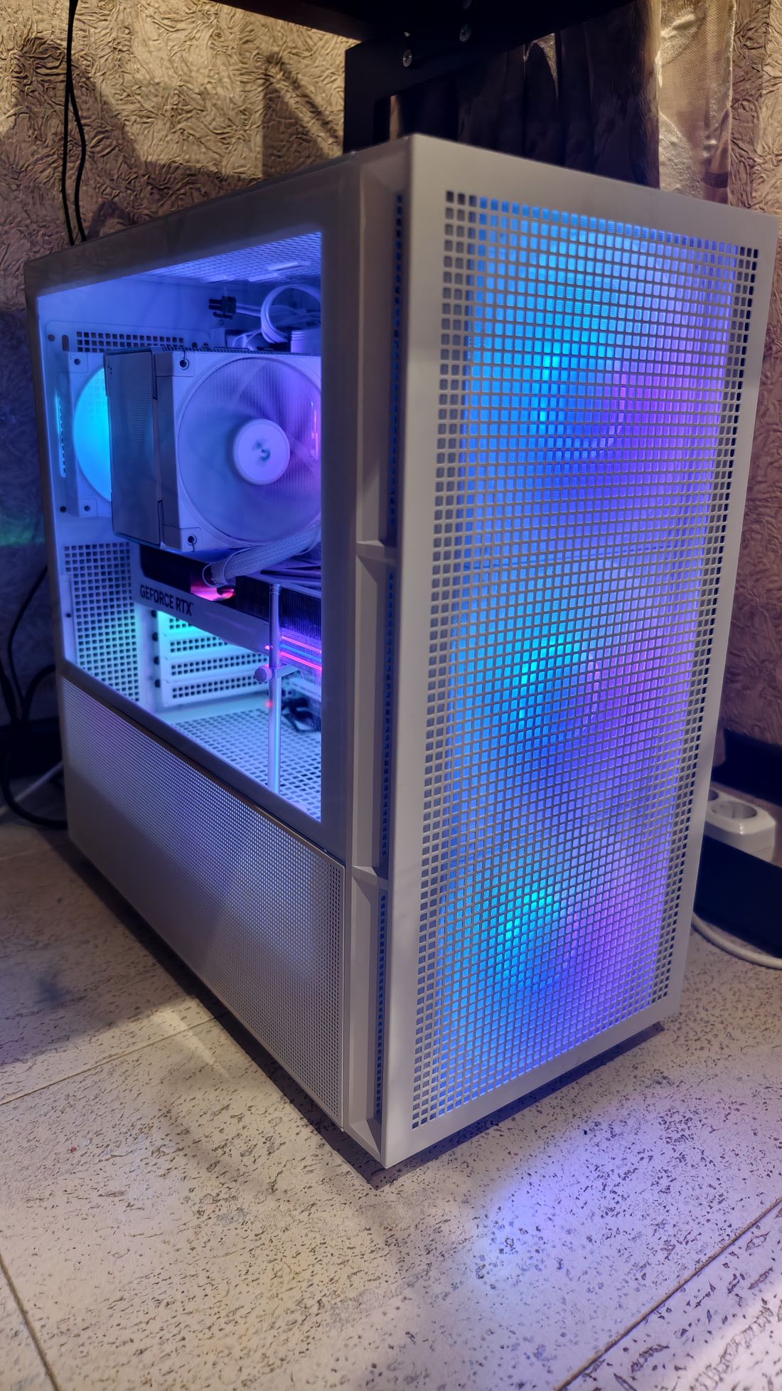 Собираем игровой системный блок за 250 тыс. рублей IMG 20251201 020243 1 - Собираем игровой системный блок за 250 тыс. рублей