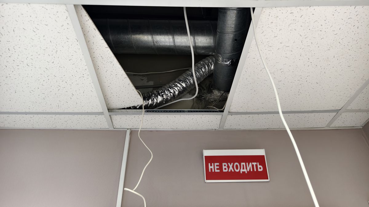 IMG 20251208 212011 1 - Подбираем и подключаем камеры на мультигибридный регистратор для большого коридора и для широкого угла обзора