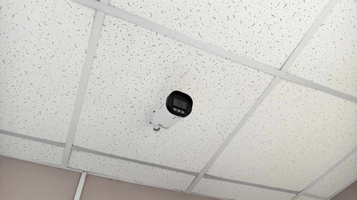 IMG 20251208 224620 1 - Подбираем и подключаем камеры на мультигибридный регистратор для большого коридора и для широкого угла обзора