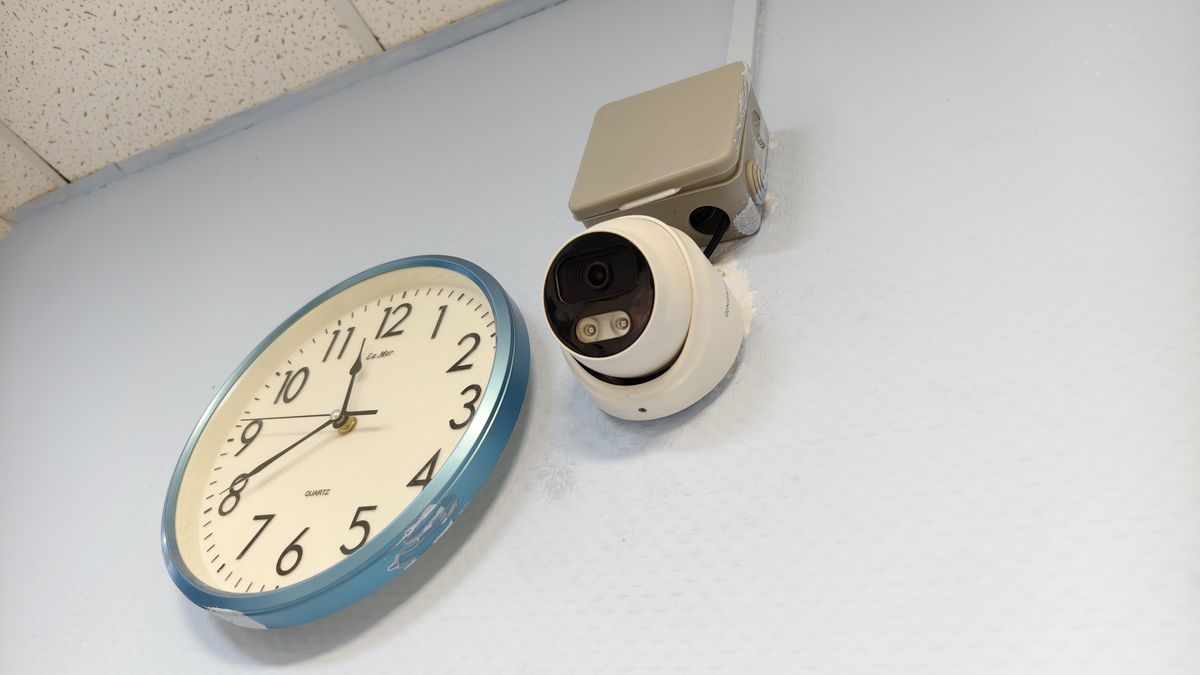 IMG 20251208 234027 1 - Подбираем и подключаем камеры на мультигибридный регистратор для большого коридора и для широкого угла обзора